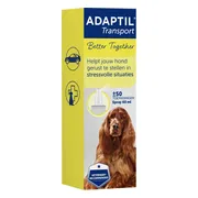 Adaptil Transport Anti-Stress Spray 60 ml