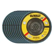 DeWALT DT3293 Lamellenschijf 115mm K60
