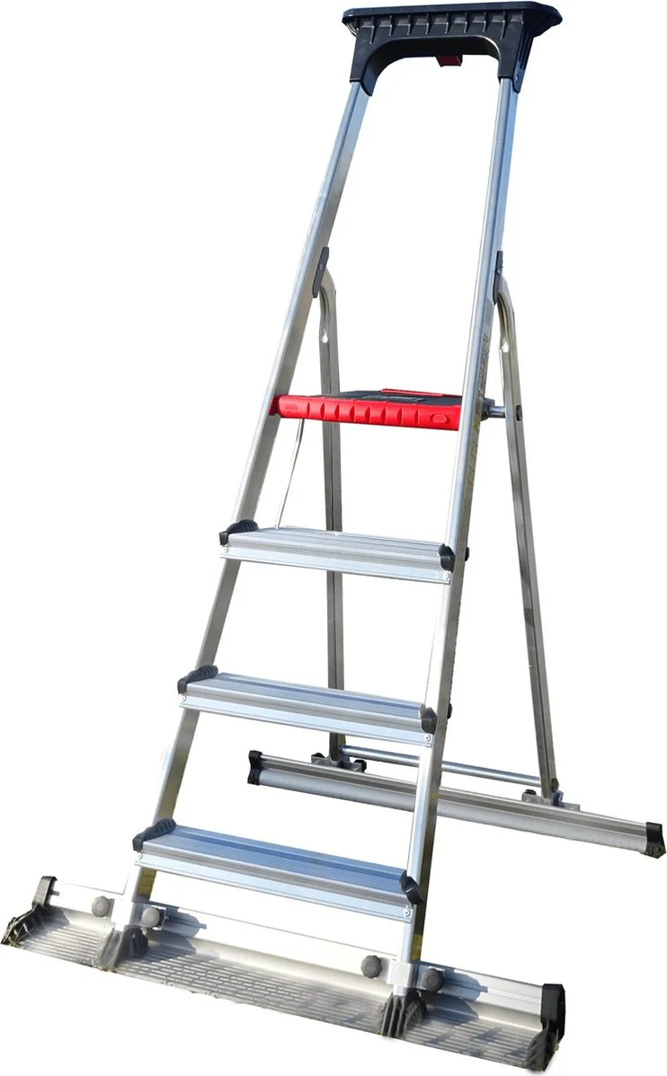 Altrex Gardenbase - 509357