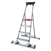 Altrex Gardenbase - 509357