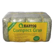 Hartog Compact Gras 18 kg