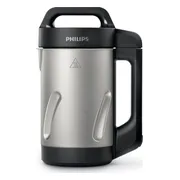 Philips Viva Collection HR2203/80
