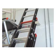 Altrex Laddersteun MTB - 331546