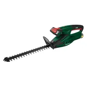 PARKSIDE Accu-heggenschaar 12 V zonder accu en lader