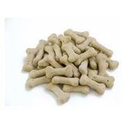 Jack Doggies Kluifjes Wit 10 kg