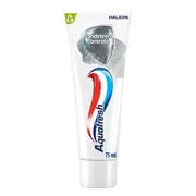 3x Aquafresh Tandpasta Tandsteen Controle 75 ml