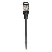 DeWALT DT6978 SDS-Plus XLR Puntbeitel 300 mm