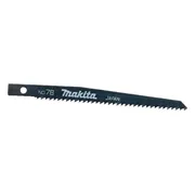 Makita 792543-3 Reciprozaagblad Hout 100mm