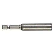 Milwaukee Magnetische bithouder 76 mm voor DWE 4000, DWSE 4000, 6743 - 48323065
