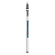 Bosch Professional PRO GR 500 Meetlat - 0601094600