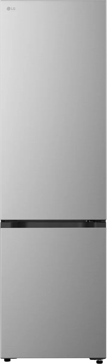 LG GBBS312APY