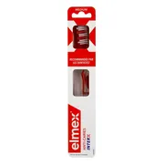 Elmex Tandenborstel Anti-Cariës InterX Medium