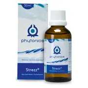 Phytonics Strezz 50 ml