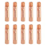 PARKSIDE Lastips (0,8 mm)