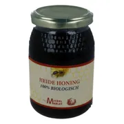 Michel Merlet Heide Honing 500GR