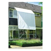 Altrex DWT 305 - C500552