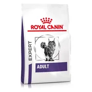 Royal Canin Kattenvoer Droog Expert Adult 8 kg