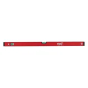 Milwaukee REDSTICK™ Compact box waterpas 100cm - 4932459084