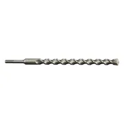 Makita D-16265 B2S: Betonboor 20 x 350 mm SDS-PLUS