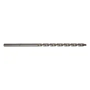 Makita E-06426 Steenboor 6x150mm