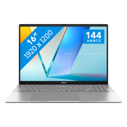 ASUS Vivobook S 16 M3607HA-RP5NDW