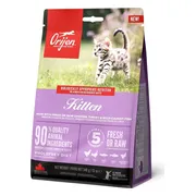 Orijen Whole Prey Kattenvoer Kitten 340 gr