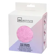 IDC Institute Fast Drying Hair Turban