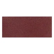 Makita P-36136 P40 Schuurvel 93x230mm red VE=10
