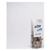 De Bron Butter Toffee Suikervrij 65GR