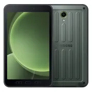 Samsung Galaxy Tab Active5 8 inch 128GB Wifi + 5G