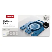 Miele Maxipack HyClean Pure 3D GN (16 stuks)