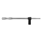 Makita B-64543 SP4S: Betonboor stofvrij 35 x 600 mm SDS-MAX