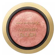 3x Max Factor Facefinity Blush 005 Lovely Pink