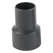 DeWALT Adapter 48 naar 32mm