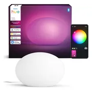 Philips Hue Flourish Tafellamp