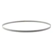 Milwaukee Bladlengte 1139.83 mm (gesnoerd & M18 FUEL™) 1139,83 mm x 25 Tpi - VE=3 - 48390531