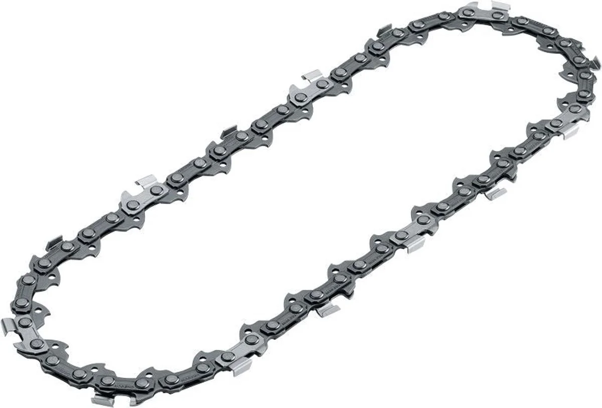 Bosch Professional PRO 15cm zaagketting voor GKE 18V-15 - F016800662