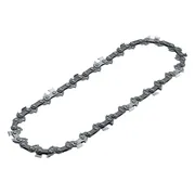 Bosch Professional PRO 15cm zaagketting voor GKE 18V-15 - F016800662
