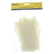 DuoProtect Handschoenen Latex 10ST
