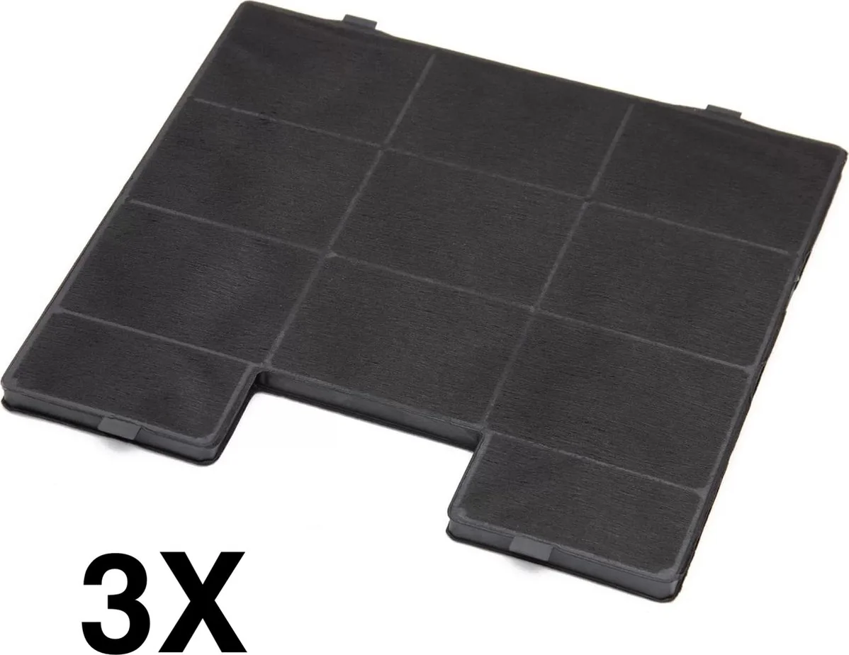 Inventum KB93