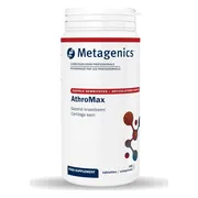 Metagenics ArthroMax Tabletten 180TB