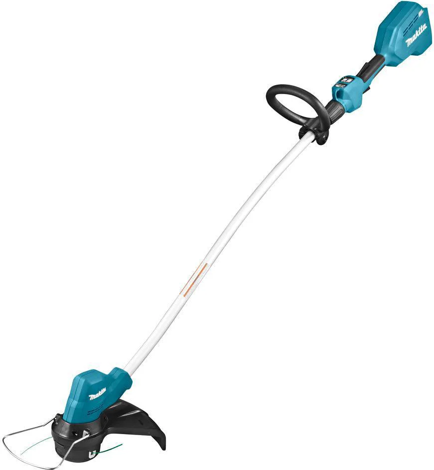 Makita DUR189Z1 Accu Grastrimmer 18V Basic Body