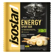 Isostar Energy Reep Banaan 3ST