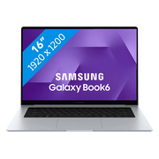 Samsung Galaxy Book6 Copilot+ PC NP760VJG-KS3NL