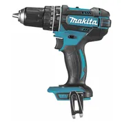 Makita DHP482Z Accu klop-/schroefboormachine 18V Basic Body