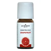 Jacob Hooy Essentiële Olie Pompelmoes 10ML