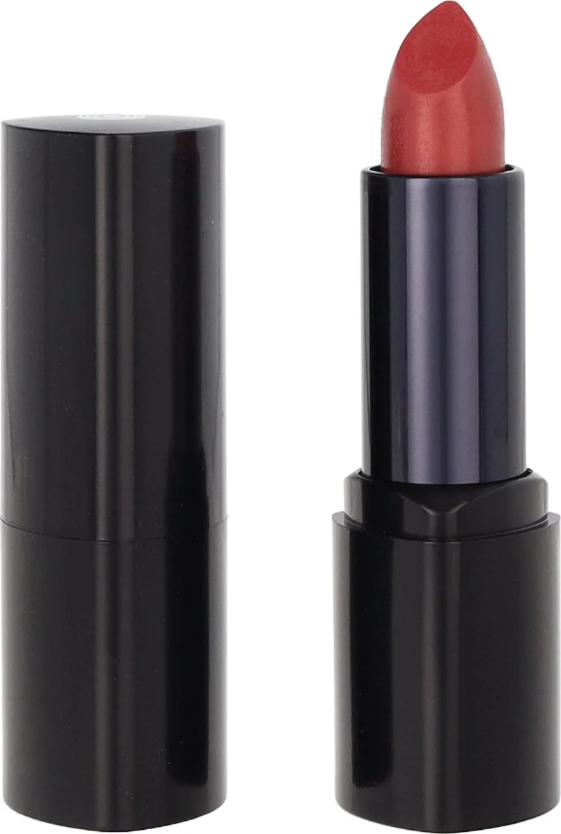 Dr. Hauschka Lipstick Camellia 03 4,1GR