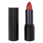 Dr. Hauschka Lipstick Camellia 03 4,1GR