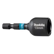 Makita B-66852 Dop 13x50mm