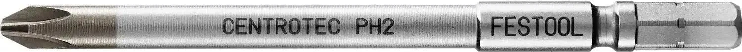 Festool PH 2-100 CE/2 Bit PH VE=2 - 500845